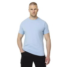 T-shirt uomo camicia PITBULL