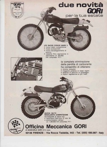 Advertising pubblicità moto - advertising, pubblicità-moto