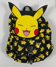 16" POKEMON 2015 PIKACHU