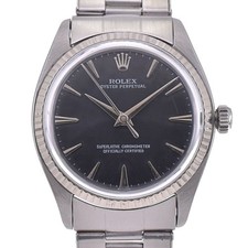 Rolex Rolex Rolex 1005 Vintage