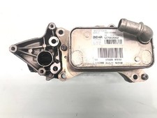 SCAMBIATORE CALORE OLIO