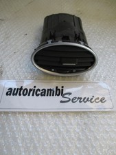 FORD FOCUS SW 1.6 BENZ 5M 85KW