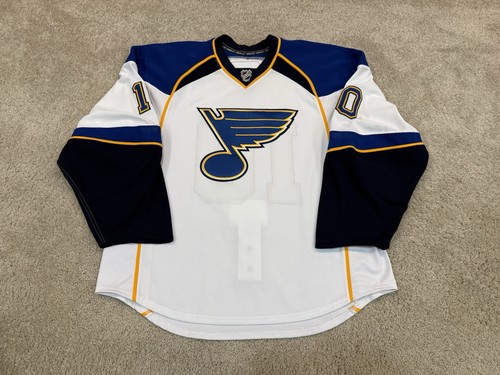 Maglia louis blues - louis, pro