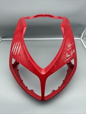 PEUGEOT 50 X-FIGHT PULPITO