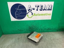 Centralina motore golf - centralina, vw