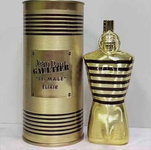 Profumo jean paul - jean,
