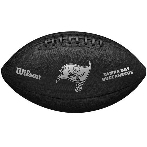 Football americano wilson nfl - football,