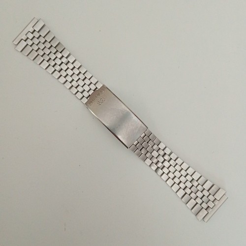 Seiko z168 20 - seiko, a.