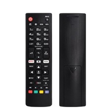 ® Telecomando Universale LG