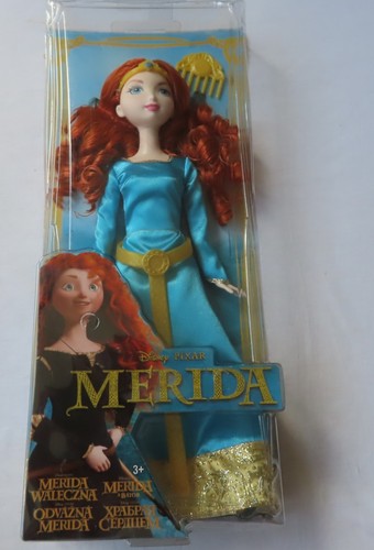 Disney pixar principessa - disney,