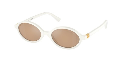 Occhiali sole miu - sole,
