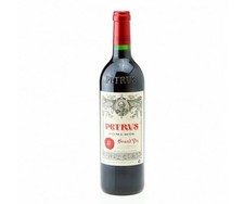 Petrus pomerol 2016 75 - pomerol, cl