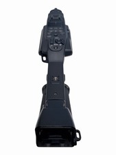 Canon XF300 impugnatura