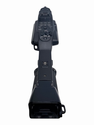 Canon xf300 impugnatura - canon,