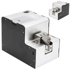 Mangiatoia automatica per viti