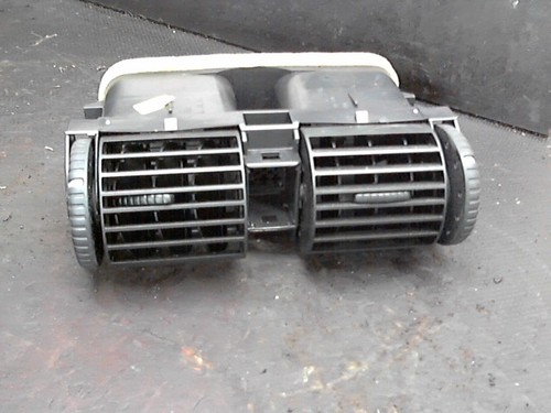 Griglia ventilazione ugello - griglia,