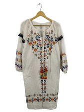 ZARA TRAFALUC Capo da spiaggia