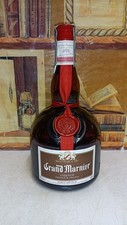 Grand Marnier Cordon Rouge