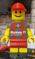 OMINO CALCIO SERIE A CREMONESE