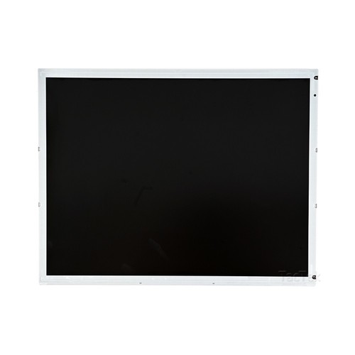 Display lcd originale lb150x02 - display,