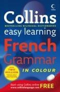Collins Easy Learning French