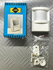 LINCE RILEVATORE INFRAROSSO