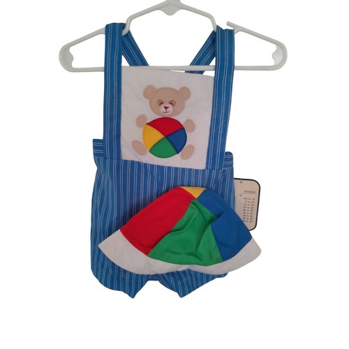 Pagliaccetto righe con - righe,