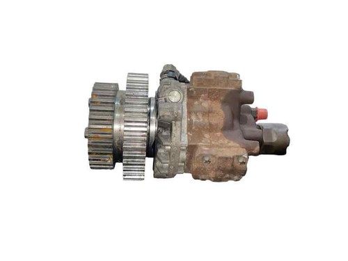 4m5q9b395af pompa iniezione - 4m5q9b395af,