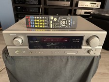 Denon AVR-1306