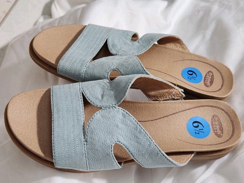 Sandali scholls kourtney - dr.,