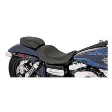 Sella mustang passeggero wide tripper 06-17 dyna