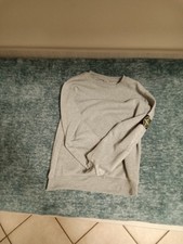 maglioncino stone island