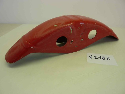 Moto guzzi benelli - moto,