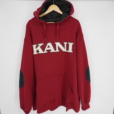 Vintage Karl Kani 90s Y2K