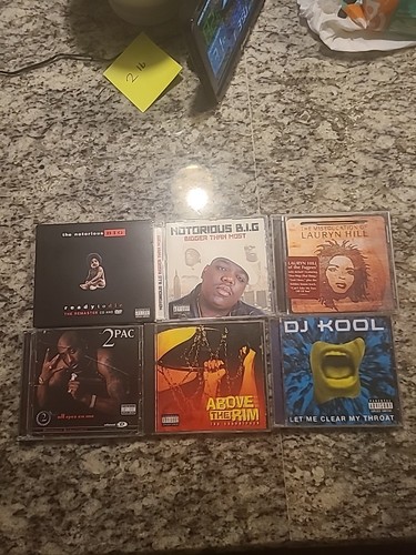 90s rap hip - 90s, rap/hip-hop