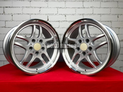 Cerchi m5 style 37 - cerchi,