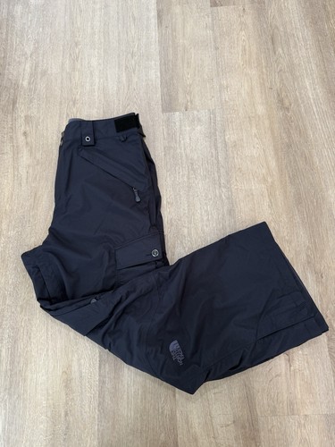 The north face - the,