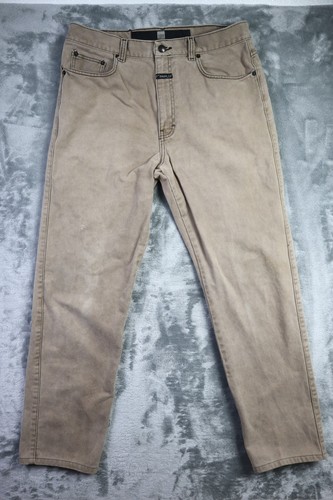 Jeans denim marithe francois - jeans,