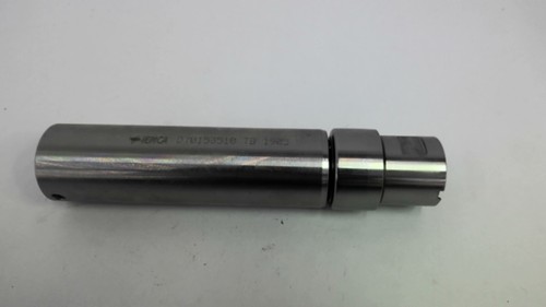 Iemca d70153510 1905 - d70153510, tool
