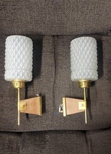 Coppia Applique Design