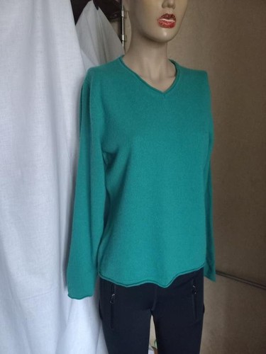 Maglione donna emilio parker - donna,