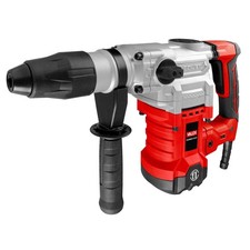 TRAPANO MARTELLO PERFORATORE