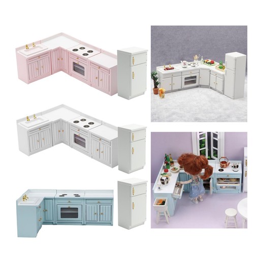 Set mobili per casa delle - mobili,