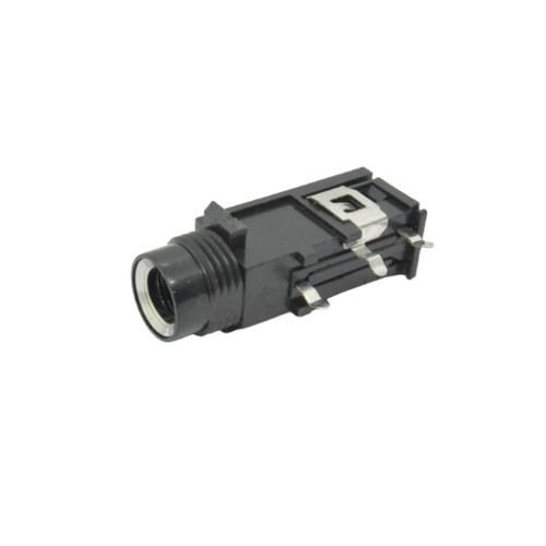 Roland 550 jack - roland, s-50/s-550