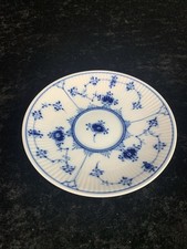 Piatto piattino piatto da