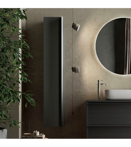 Colonna bagno adam sospesa - adam,