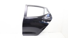 PORTIERA POSTERIORE SINISTRA PER HYUNDAI i10 Serie (AC3, AI3) 77003K7000 (19>)