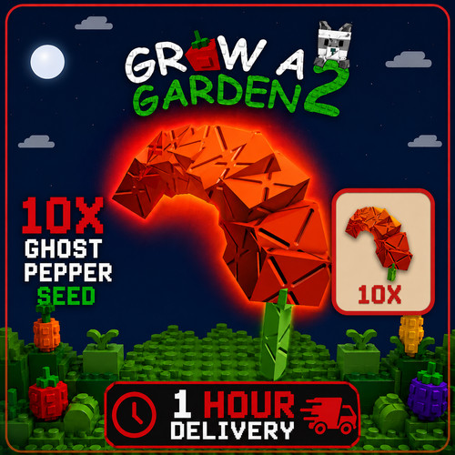 Grow garden roblox - 🔥grow, roblox✨