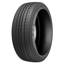 TYRE NANKANG 145/70 R13 71T