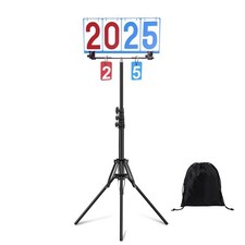 Purple River Manual Flip